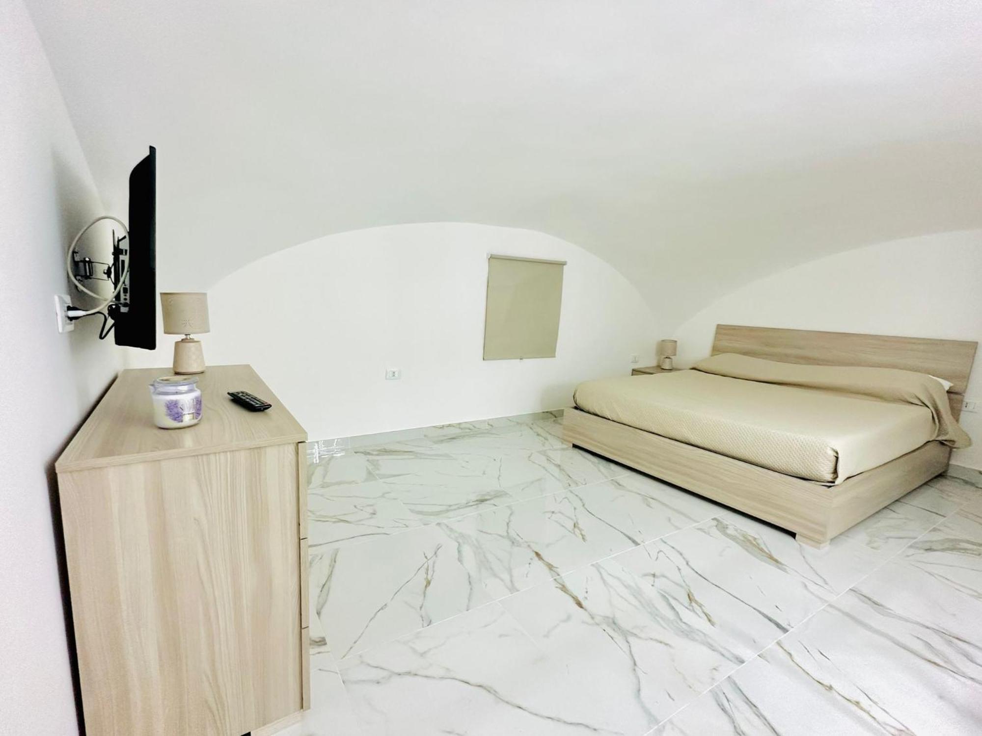 Alema Holiday home *